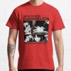ssrcoclassic teemensdd21218219e99865front altsquare product1000x1000.u1 3 - Neon Genesis Evangelion UK Store
