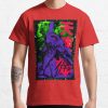 ssrcoclassic teemensdd21218219e99865front altsquare product1000x1000.u1 6 - Neon Genesis Evangelion UK Store