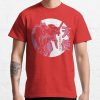 ssrcoclassic teemensdd21218219e99865front altsquare product1000x1000.u1 7 - Neon Genesis Evangelion UK Store