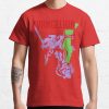 ssrcoclassic teemensdd21218219e99865front altsquare product1000x1000.u1 9 - Neon Genesis Evangelion UK Store