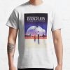 ssrcoclassic teemensfafafaca443f4786front altsquare product1000x1000.u1 12 - Neon Genesis Evangelion UK Store