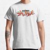 ssrcoclassic teemensfafafaca443f4786front altsquare product1000x1000.u1 15 - Neon Genesis Evangelion UK Store