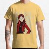 ssrcoclassic teemensffcf6eda6eb664a1front altsquare product1000x1000.u1 10 - Neon Genesis Evangelion UK Store