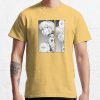 ssrcoclassic teemensffcf6eda6eb664a1front altsquare product1000x1000.u1 - Neon Genesis Evangelion UK Store