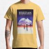 ssrcoclassic teemensffcf6eda6eb664a1front altsquare product1000x1000.u1 12 - Neon Genesis Evangelion UK Store
