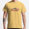 ssrcoclassic teemensffcf6eda6eb664a1front altsquare product1000x1000.u1 14 - Neon Genesis Evangelion UK Store