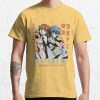 ssrcoclassic teemensffcf6eda6eb664a1front altsquare product1000x1000.u1 25 - Neon Genesis Evangelion UK Store