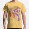 ssrcoclassic teemensffcf6eda6eb664a1front altsquare product1000x1000.u1 26 - Neon Genesis Evangelion UK Store