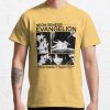 ssrcoclassic teemensffcf6eda6eb664a1front altsquare product1000x1000.u1 3 - Neon Genesis Evangelion UK Store