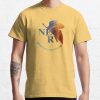 ssrcoclassic teemensffcf6eda6eb664a1front altsquare product1000x1000.u1 5 - Neon Genesis Evangelion UK Store