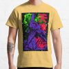 ssrcoclassic teemensffcf6eda6eb664a1front altsquare product1000x1000.u1 6 - Neon Genesis Evangelion UK Store