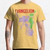 ssrcoclassic teemensffcf6eda6eb664a1front altsquare product1000x1000.u1 9 - Neon Genesis Evangelion UK Store