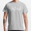 ssrcoclassic teemensheather greyfront altsquare product1000x1000.u1 1 - Neon Genesis Evangelion UK Store