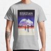 ssrcoclassic teemensheather greyfront altsquare product1000x1000.u1 12 - Neon Genesis Evangelion UK Store