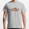 ssrcoclassic teemensheather greyfront altsquare product1000x1000.u1 14 - Neon Genesis Evangelion UK Store