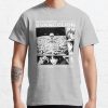 ssrcoclassic teemensheather greyfront altsquare product1000x1000.u1 19 - Neon Genesis Evangelion UK Store