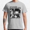 ssrcoclassic teemensheather greyfront altsquare product1000x1000.u1 3 - Neon Genesis Evangelion UK Store