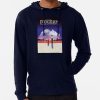 ssrcolightweight hoodiemens05081f66c8590f4efrontsquare productx1000 bgf8f8f8 1 - Neon Genesis Evangelion UK Store