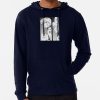 ssrcolightweight hoodiemens05081f66c8590f4efrontsquare productx1000 bgf8f8f8 10 - Neon Genesis Evangelion UK Store
