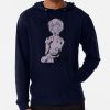 ssrcolightweight hoodiemens05081f66c8590f4efrontsquare productx1000 bgf8f8f8 - Neon Genesis Evangelion UK Store
