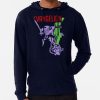 ssrcolightweight hoodiemens05081f66c8590f4efrontsquare productx1000 bgf8f8f8 11 - Neon Genesis Evangelion UK Store