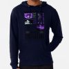 ssrcolightweight hoodiemens05081f66c8590f4efrontsquare productx1000 bgf8f8f8 12 - Neon Genesis Evangelion UK Store