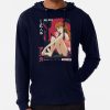 ssrcolightweight hoodiemens05081f66c8590f4efrontsquare productx1000 bgf8f8f8 13 - Neon Genesis Evangelion UK Store