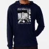 ssrcolightweight hoodiemens05081f66c8590f4efrontsquare productx1000 bgf8f8f8 14 - Neon Genesis Evangelion UK Store