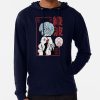 ssrcolightweight hoodiemens05081f66c8590f4efrontsquare productx1000 bgf8f8f8 17 - Neon Genesis Evangelion UK Store