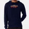 ssrcolightweight hoodiemens05081f66c8590f4efrontsquare productx1000 bgf8f8f8 18 - Neon Genesis Evangelion UK Store