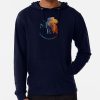 ssrcolightweight hoodiemens05081f66c8590f4efrontsquare productx1000 bgf8f8f8 19 - Neon Genesis Evangelion UK Store