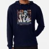 ssrcolightweight hoodiemens05081f66c8590f4efrontsquare productx1000 bgf8f8f8 2 - Neon Genesis Evangelion UK Store