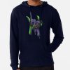 ssrcolightweight hoodiemens05081f66c8590f4efrontsquare productx1000 bgf8f8f8 20 - Neon Genesis Evangelion UK Store