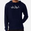 ssrcolightweight hoodiemens05081f66c8590f4efrontsquare productx1000 bgf8f8f8 21 - Neon Genesis Evangelion UK Store
