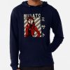 ssrcolightweight hoodiemens05081f66c8590f4efrontsquare productx1000 bgf8f8f8 22 - Neon Genesis Evangelion UK Store