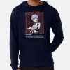 ssrcolightweight hoodiemens05081f66c8590f4efrontsquare productx1000 bgf8f8f8 24 - Neon Genesis Evangelion UK Store