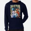 ssrcolightweight hoodiemens05081f66c8590f4efrontsquare productx1000 bgf8f8f8 25 - Neon Genesis Evangelion UK Store