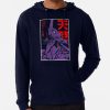 ssrcolightweight hoodiemens05081f66c8590f4efrontsquare productx1000 bgf8f8f8 26 - Neon Genesis Evangelion UK Store