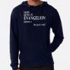 ssrcolightweight hoodiemens05081f66c8590f4efrontsquare productx1000 bgf8f8f8 27 - Neon Genesis Evangelion UK Store