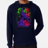 ssrcolightweight hoodiemens05081f66c8590f4efrontsquare productx1000 bgf8f8f8 28 - Neon Genesis Evangelion UK Store