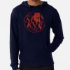 ssrcolightweight hoodiemens05081f66c8590f4efrontsquare productx1000 bgf8f8f8 29 - Neon Genesis Evangelion UK Store