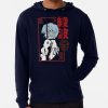ssrcolightweight hoodiemens05081f66c8590f4efrontsquare productx1000 bgf8f8f8 3 - Neon Genesis Evangelion UK Store