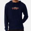 ssrcolightweight hoodiemens05081f66c8590f4efrontsquare productx1000 bgf8f8f8 4 - Neon Genesis Evangelion UK Store