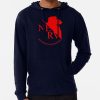 ssrcolightweight hoodiemens05081f66c8590f4efrontsquare productx1000 bgf8f8f8 5 - Neon Genesis Evangelion UK Store