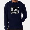 ssrcolightweight hoodiemens05081f66c8590f4efrontsquare productx1000 bgf8f8f8 6 - Neon Genesis Evangelion UK Store