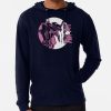 ssrcolightweight hoodiemens05081f66c8590f4efrontsquare productx1000 bgf8f8f8 7 - Neon Genesis Evangelion UK Store