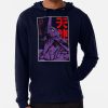 ssrcolightweight hoodiemens05081f66c8590f4efrontsquare productx1000 bgf8f8f8 8 - Neon Genesis Evangelion UK Store