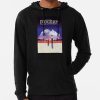 ssrcolightweight hoodiemens10101001c5ca27c6frontsquare productx1000 bgf8f8f8 1 - Neon Genesis Evangelion UK Store