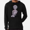 ssrcolightweight hoodiemens10101001c5ca27c6frontsquare productx1000 bgf8f8f8 - Neon Genesis Evangelion UK Store