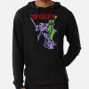 ssrcolightweight hoodiemens10101001c5ca27c6frontsquare productx1000 bgf8f8f8 11 - Neon Genesis Evangelion UK Store